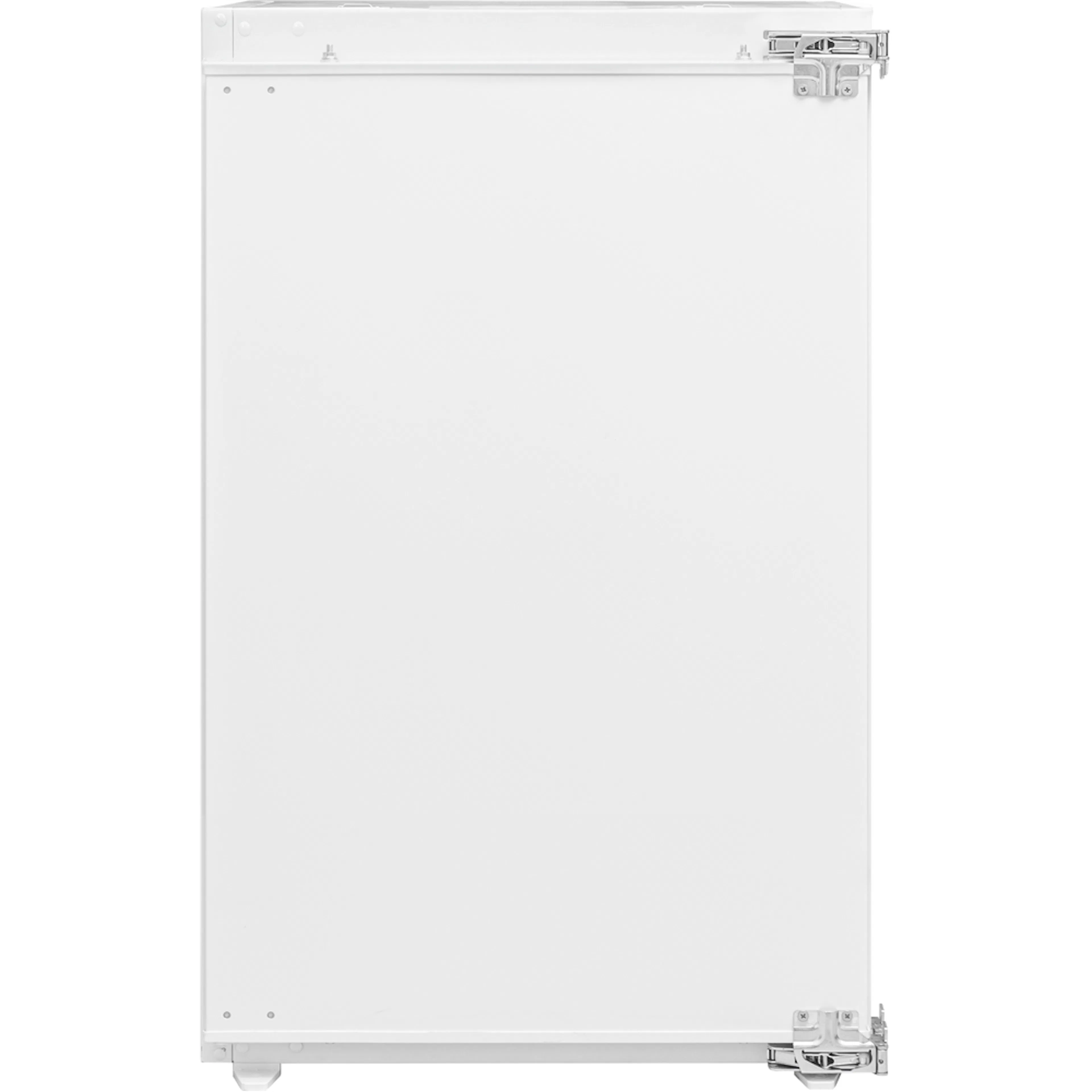 Kylskåp Cylinda KI1288E Slim Design