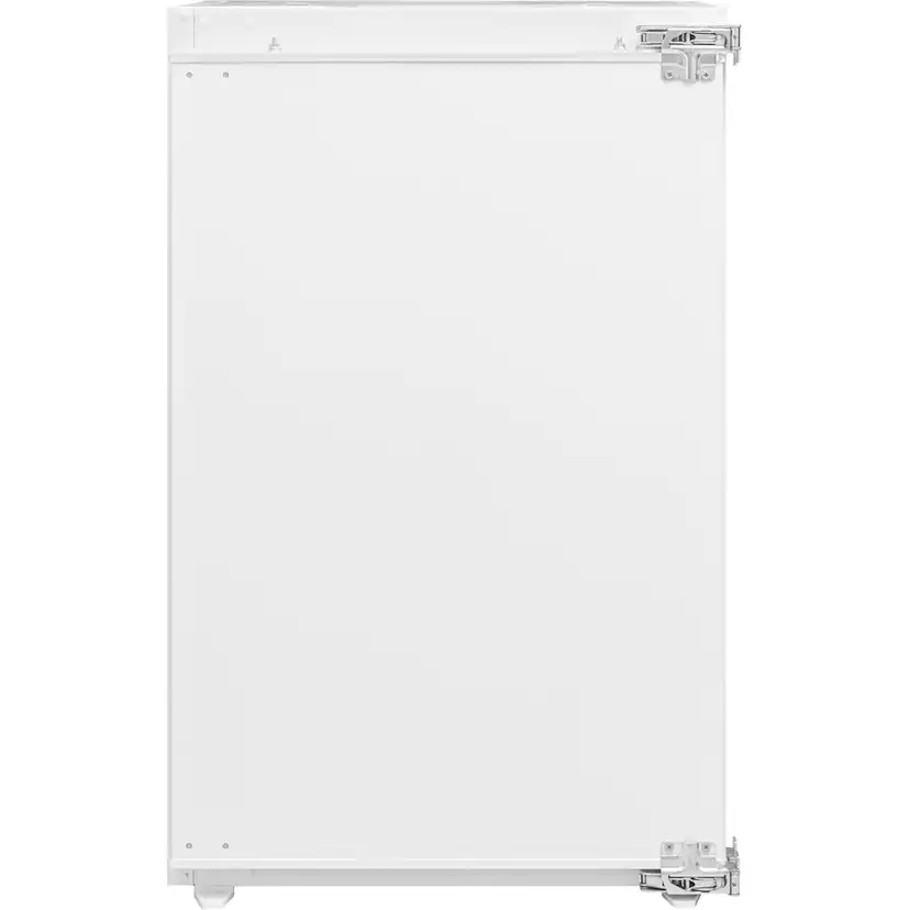 Kylskåp Cylinda KI1288E Slim Design