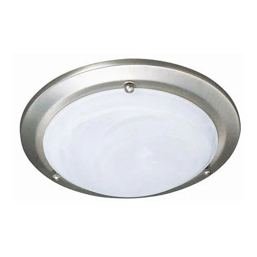 Mona Malmbergs 60w E27 Satin