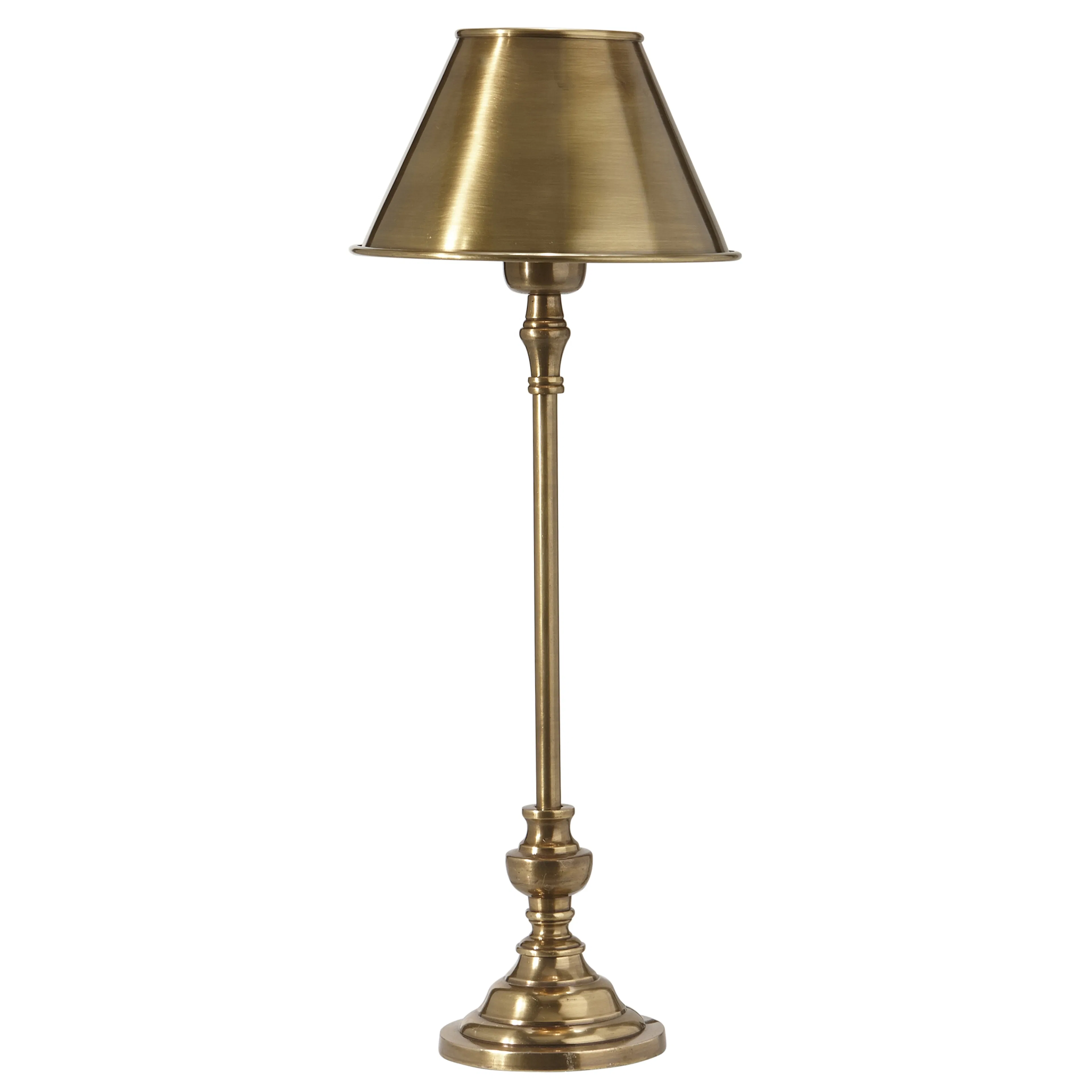 Bordslampa PR Home Andrea/Classic