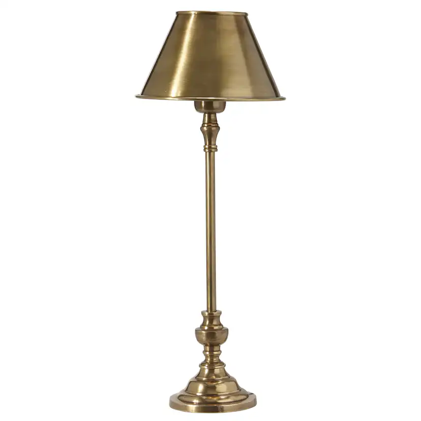 Bordslampa PR Home Andrea/Classic