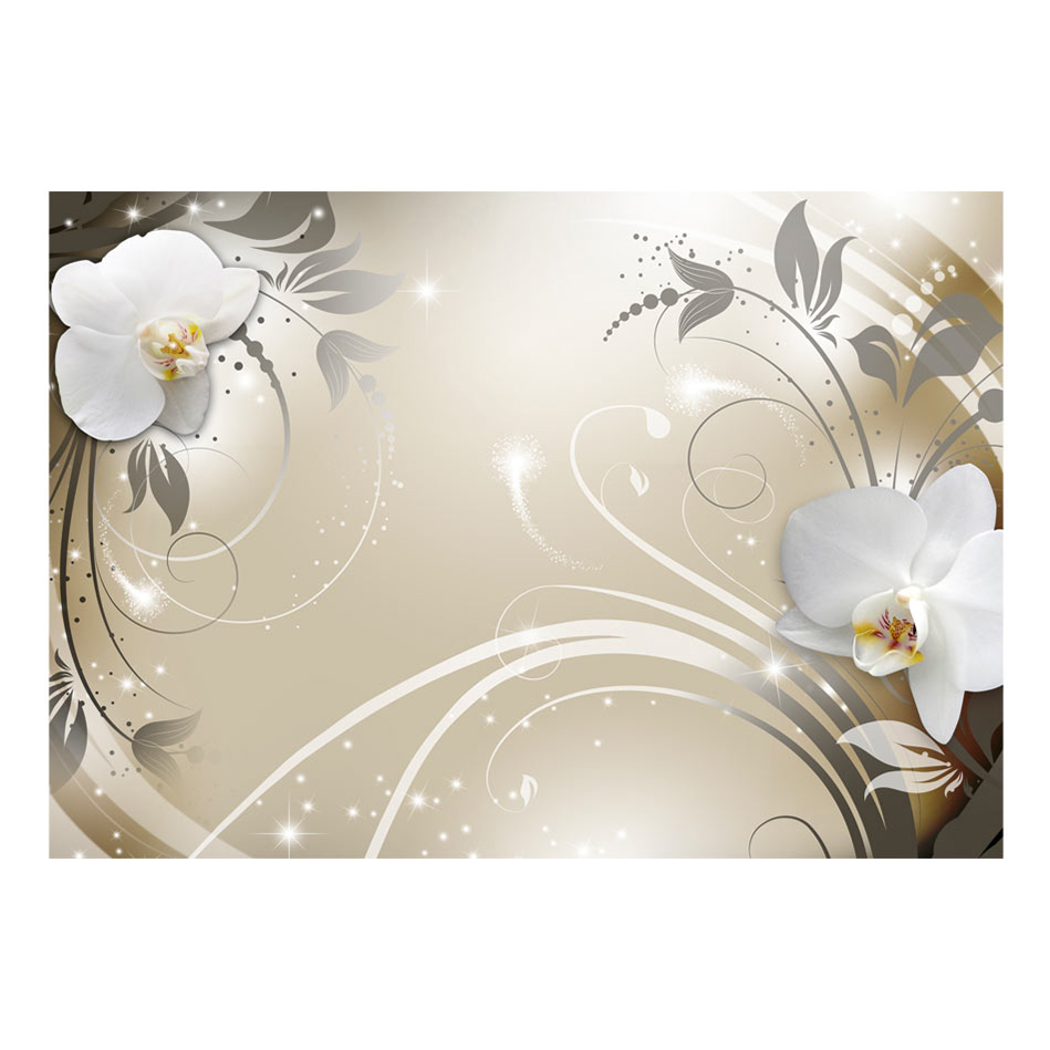 Fototapet Arkiio Gold Dance
