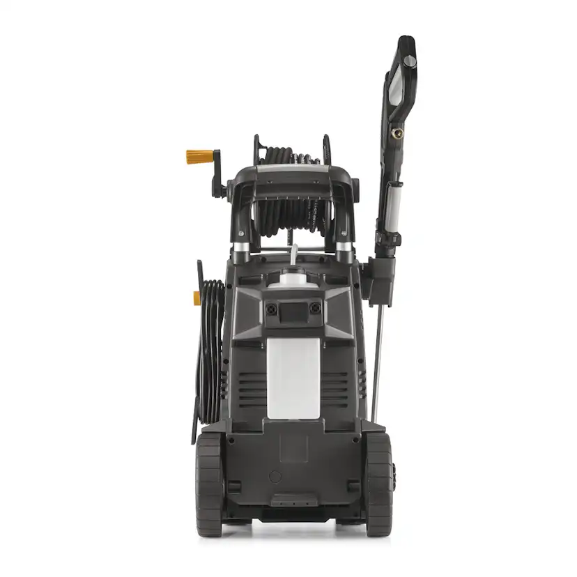 Högtryckstvätt STIGA HPS 650 RG