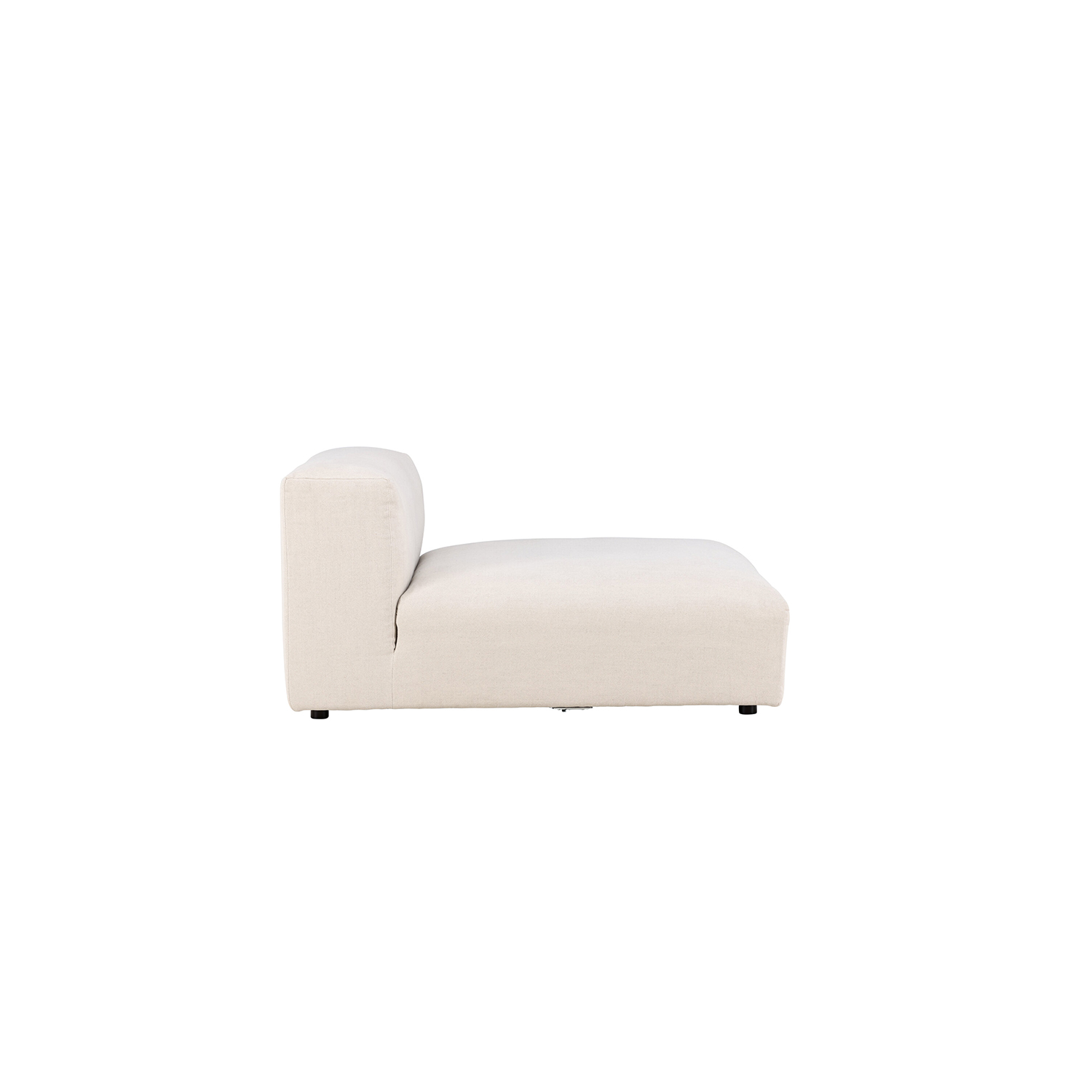 Soffmodul Venture Home Mavi