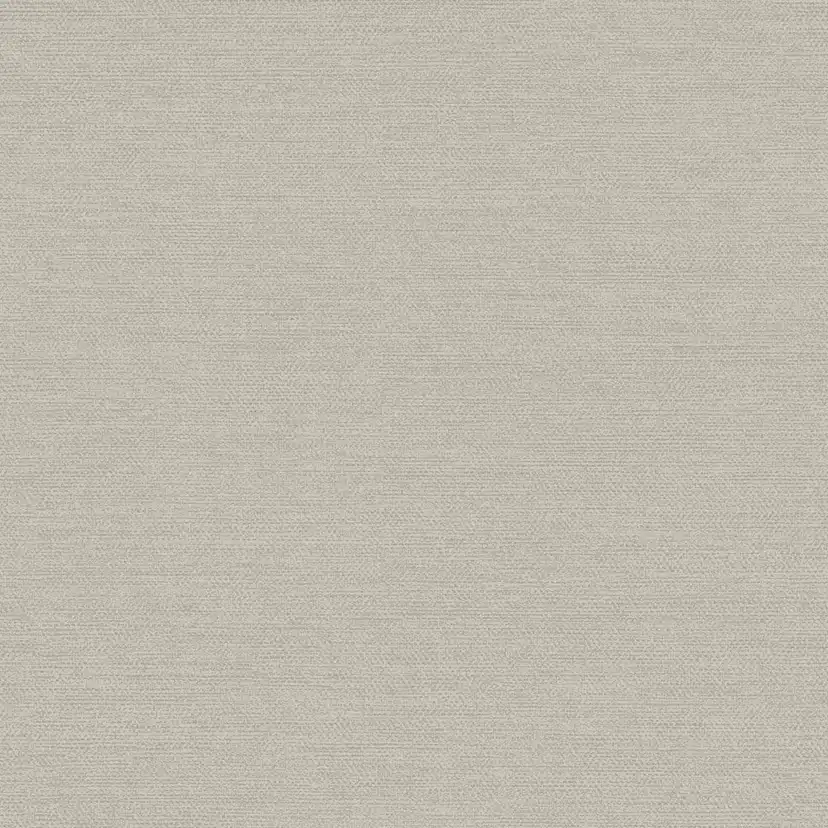 Tapet Galerie Wallcoverings Boutique F-PY6003