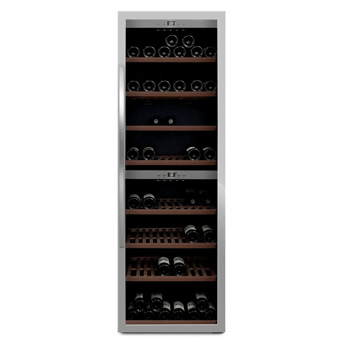 Vinkyl mQuvée WineExpert 180 SW-180