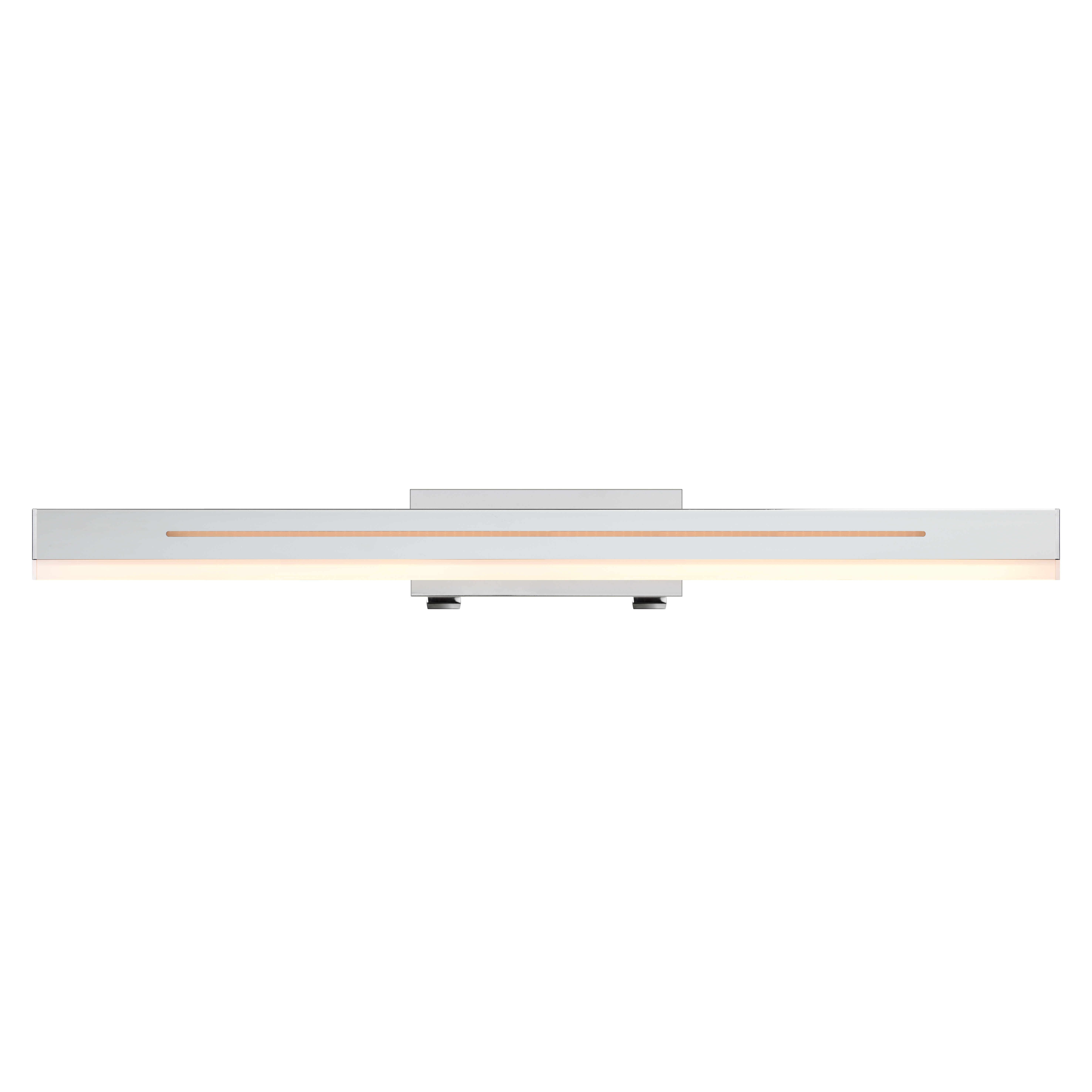 Vägglampa Nordlux Otis 60