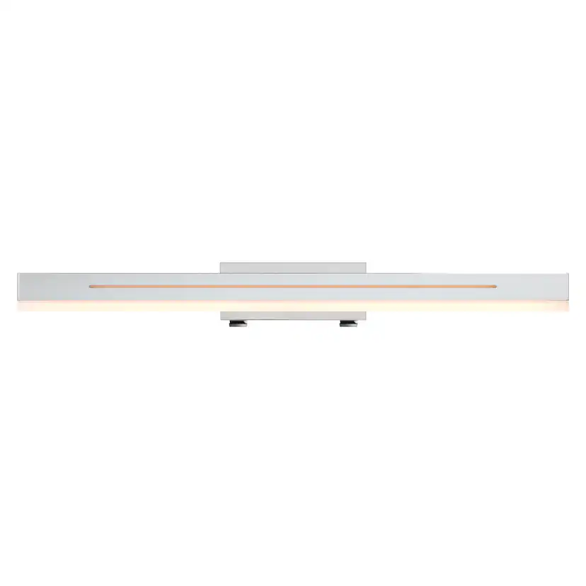 Vägglampa Nordlux Otis 60