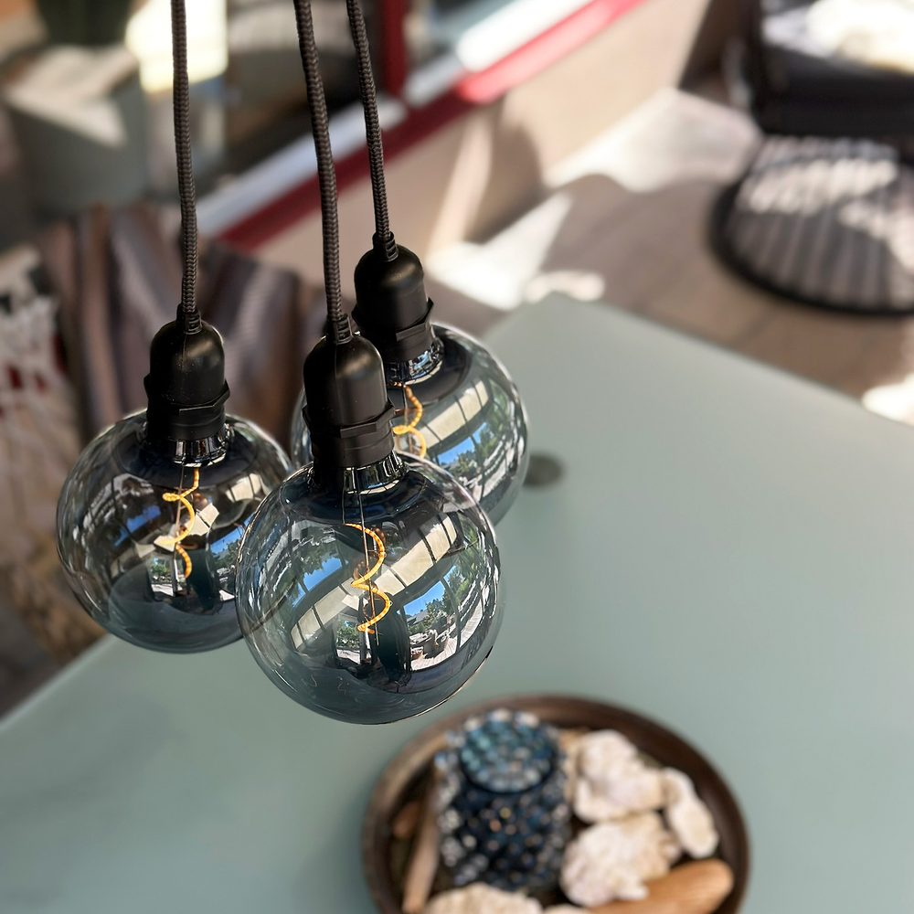 Dekorationsbelysning LightsOn Penny
