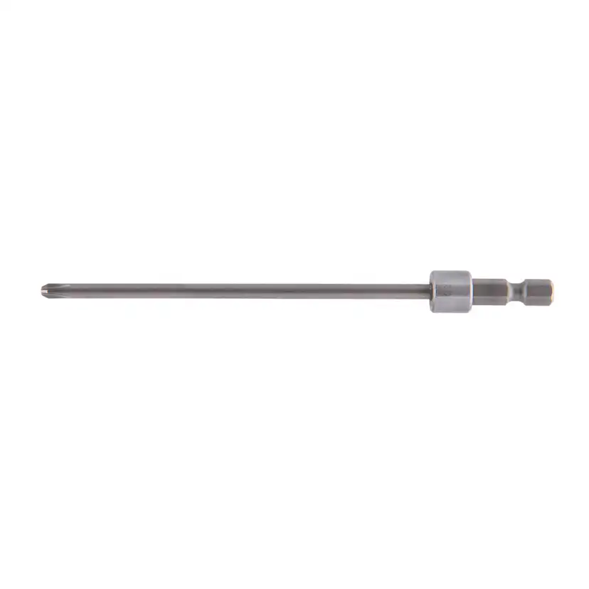 Bits Makita 130mm För Skruvautomat