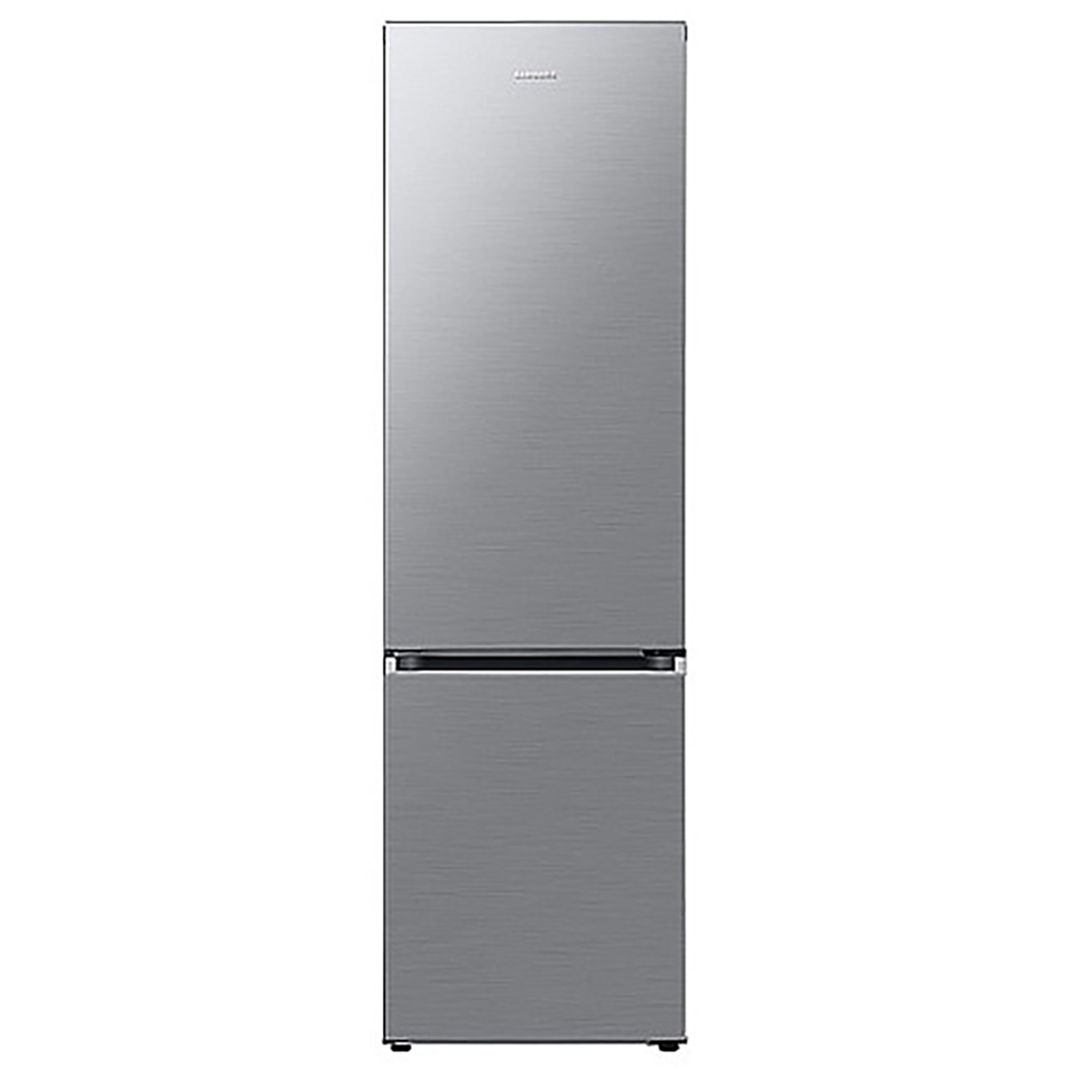 Kombinerad Kyl & Frys RB38C7AGWS9/EF Samsung Series 8 Rostfri