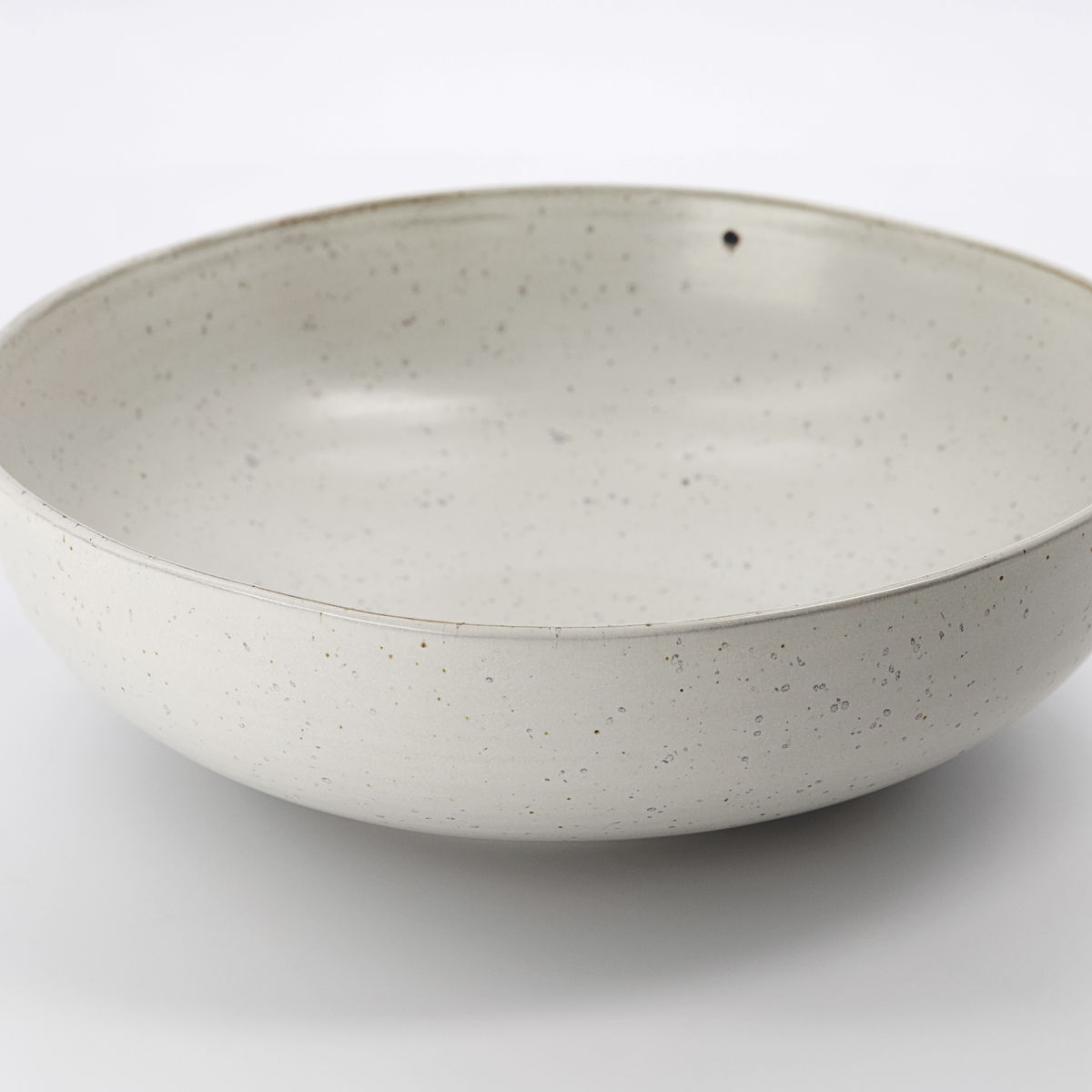 Skål House Doctor Pion 220 mm