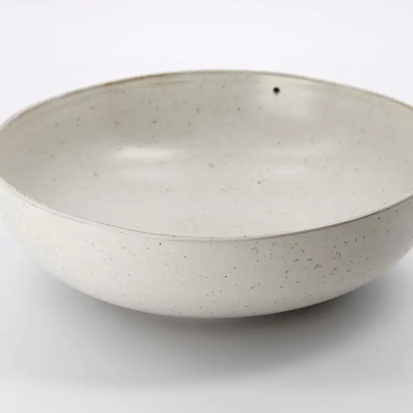 Skål House Doctor Pion 220 mm