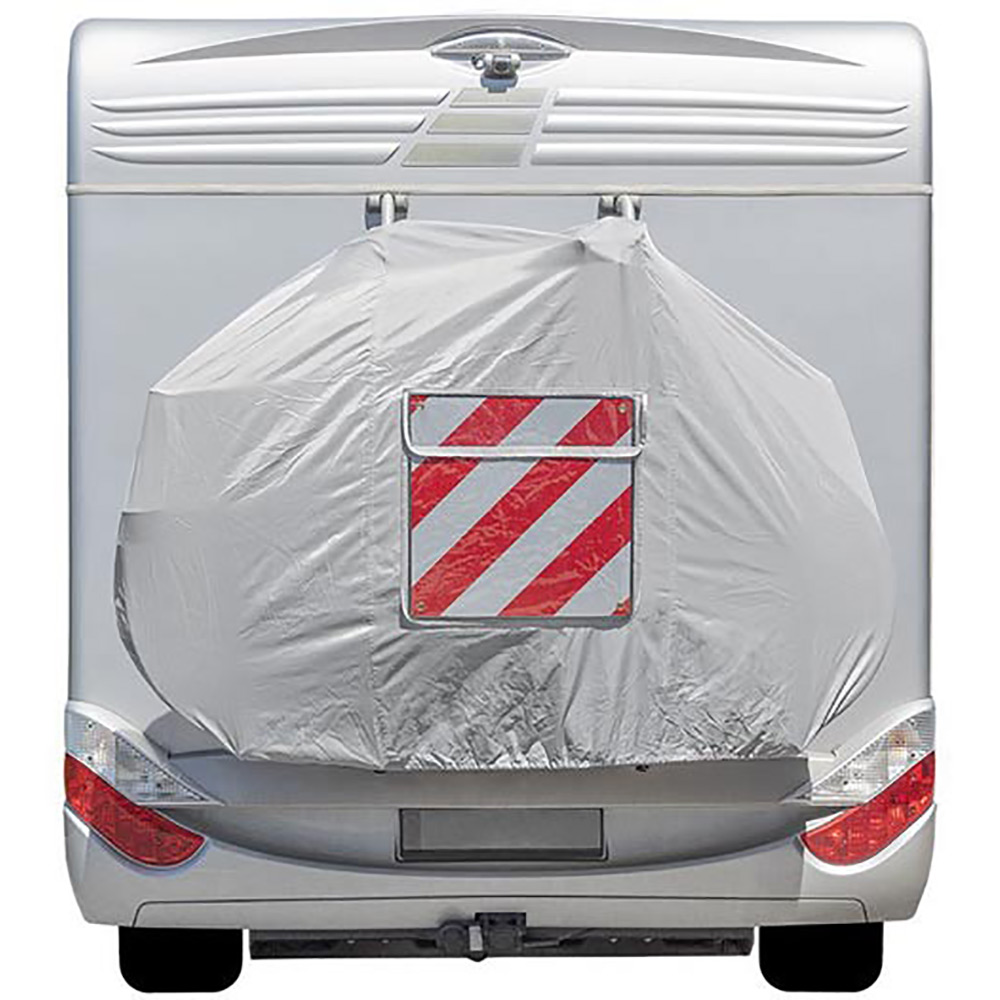 Cykelskydd Smart Living  Bike Cover 1-3 cyklar