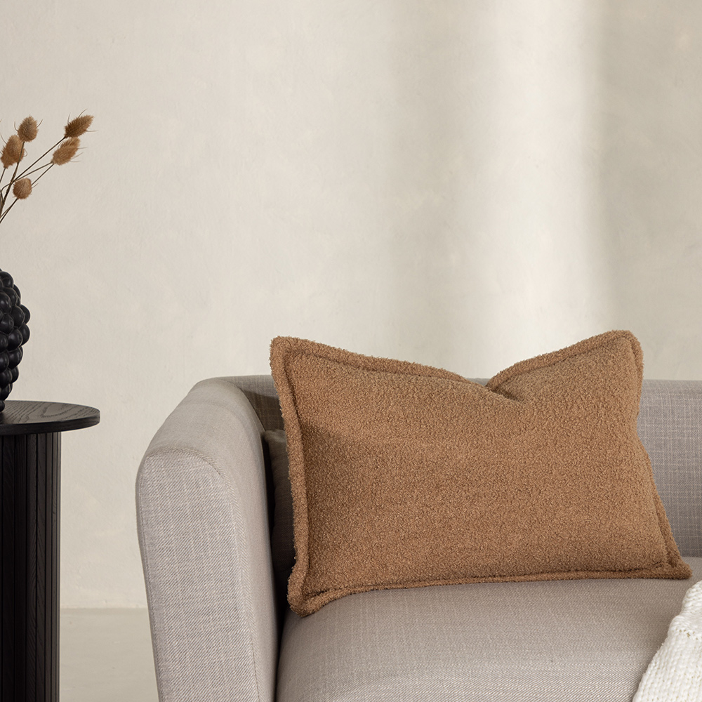 Kuddfodral Venture Home Tuva 60x40cm