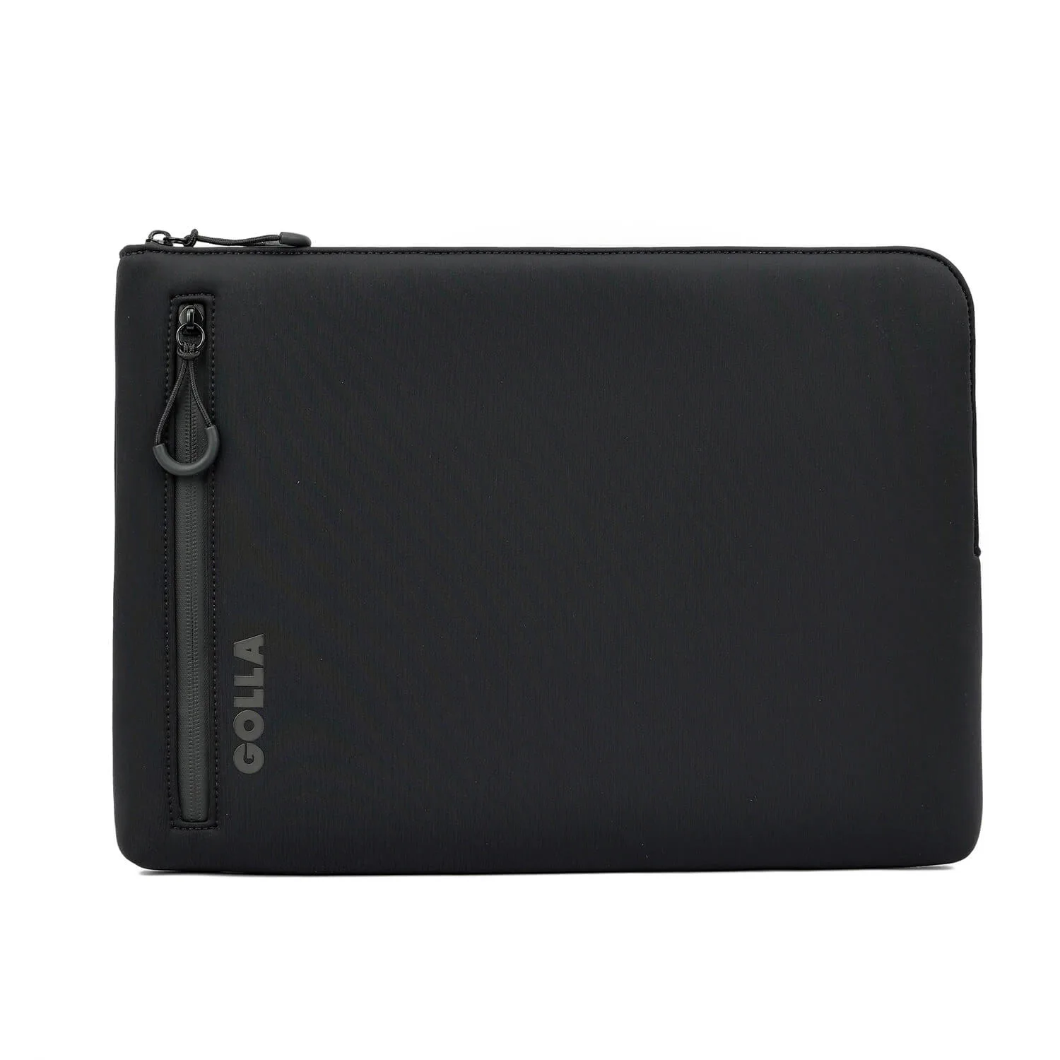 Sleeve GOLLA Metro Neoprene 14"