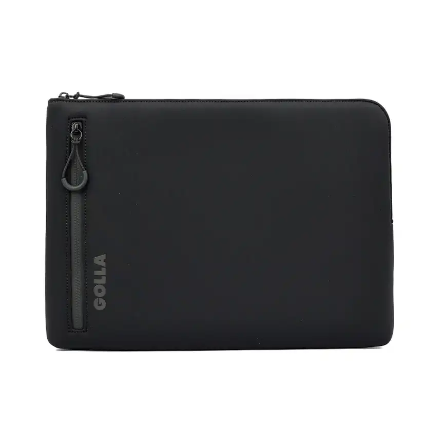 Sleeve GOLLA Metro Neoprene 14"