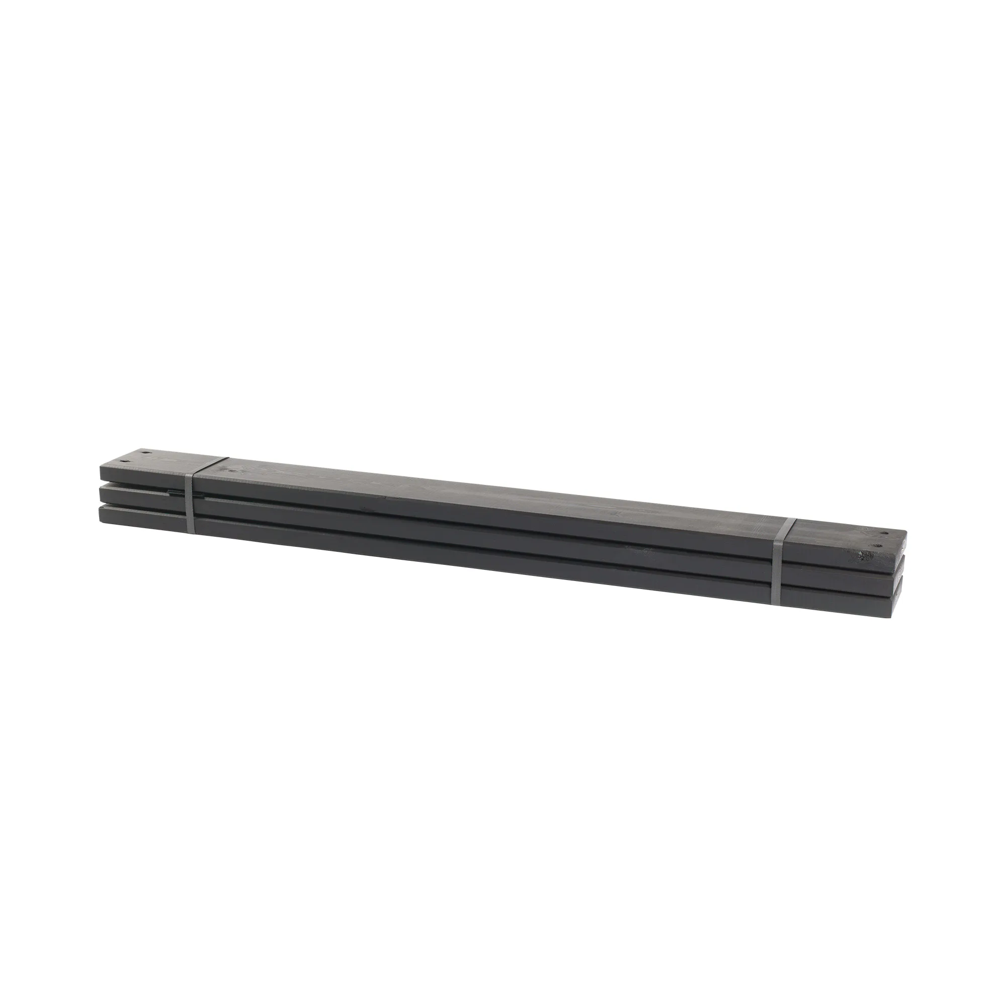Plankor PLUS till Pipe 60 cm