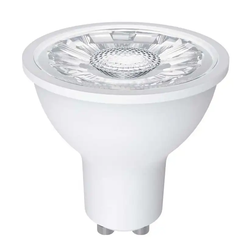 LED-Ljuskälla Malmbergs GU10 Dimbar