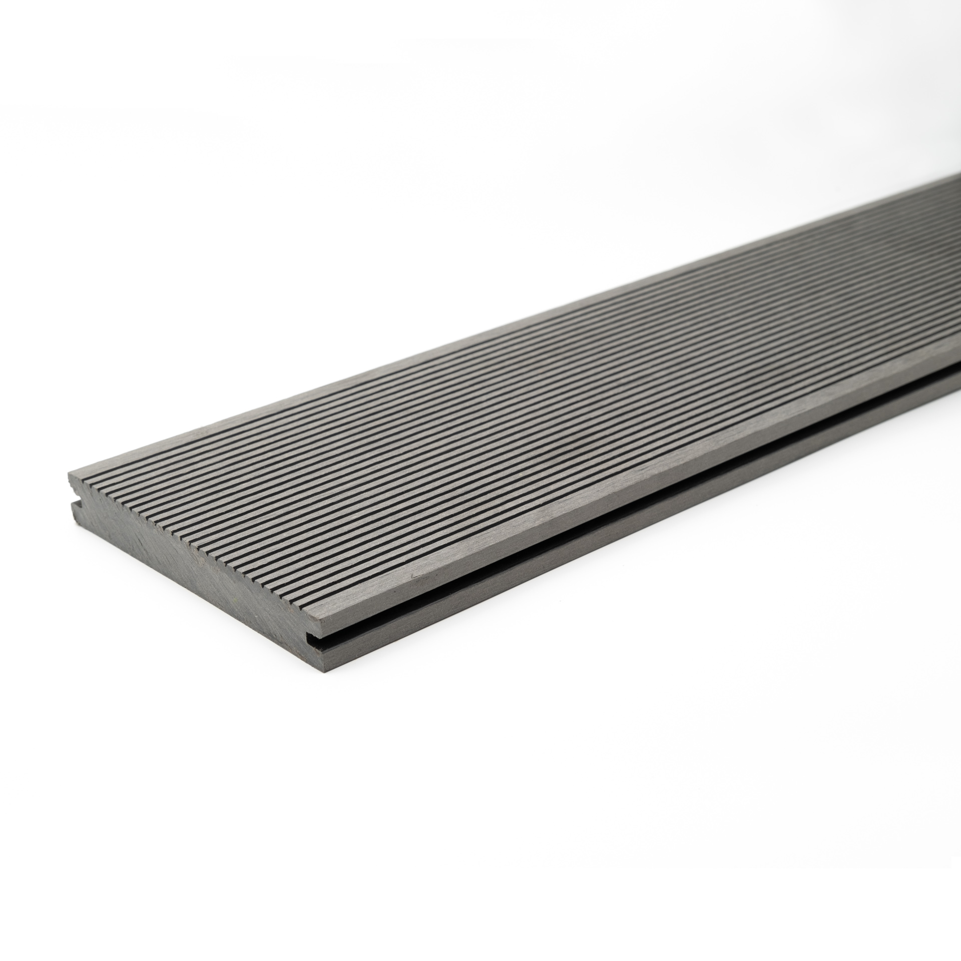 Komposittrall IBI Wood 21x145 mm