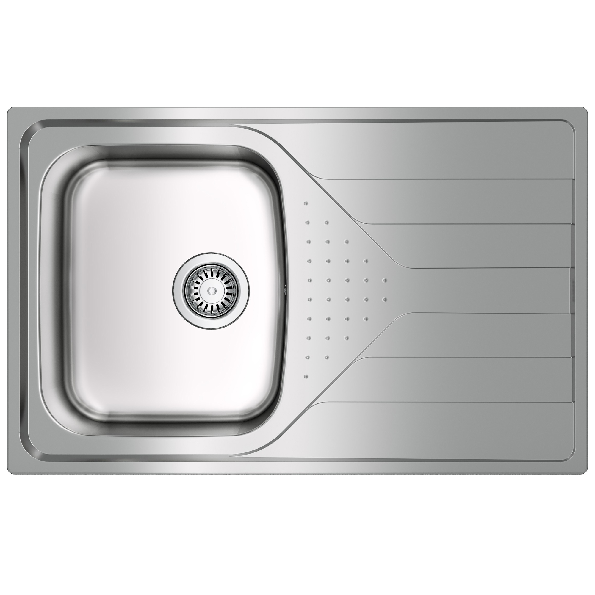 Diskho Intra by Norema Universe UNE100D 1+avr