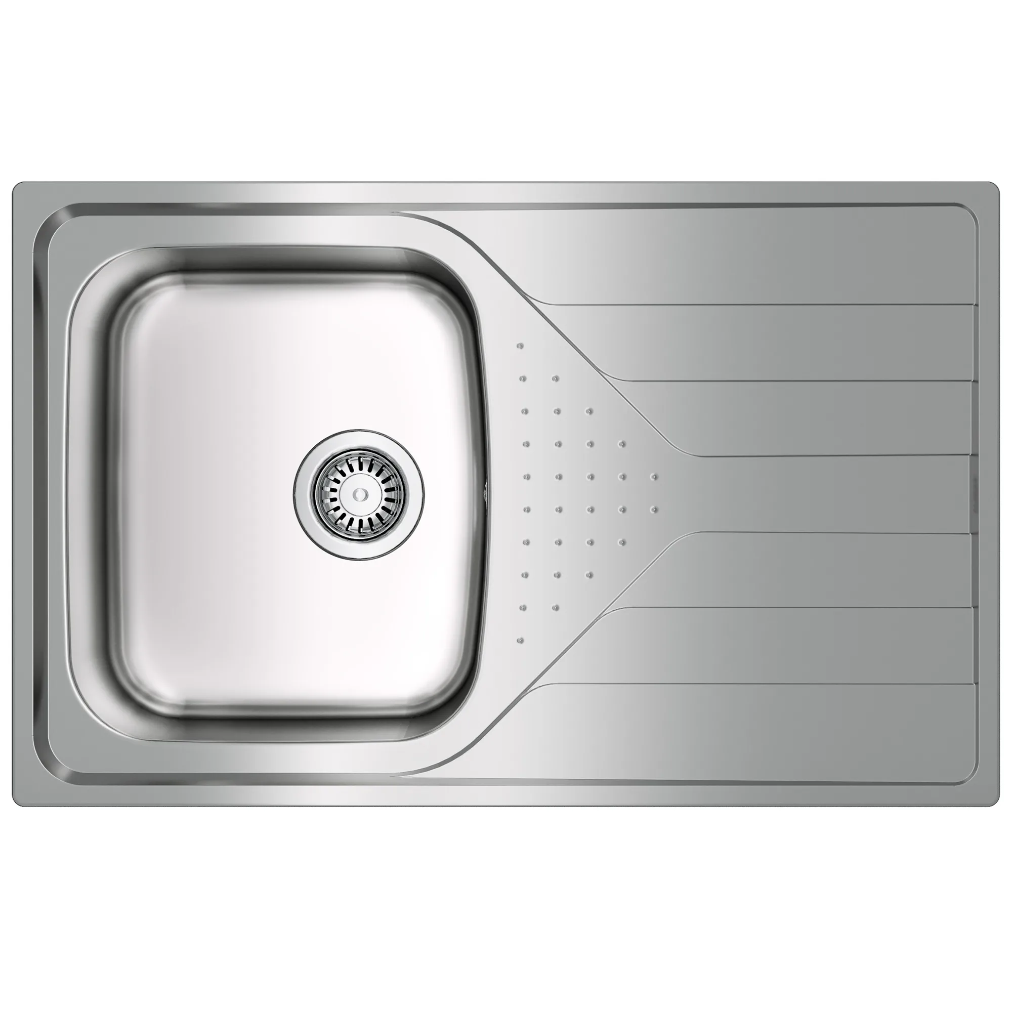 Diskho Intra by Norema Universe UNE100D 1+avr