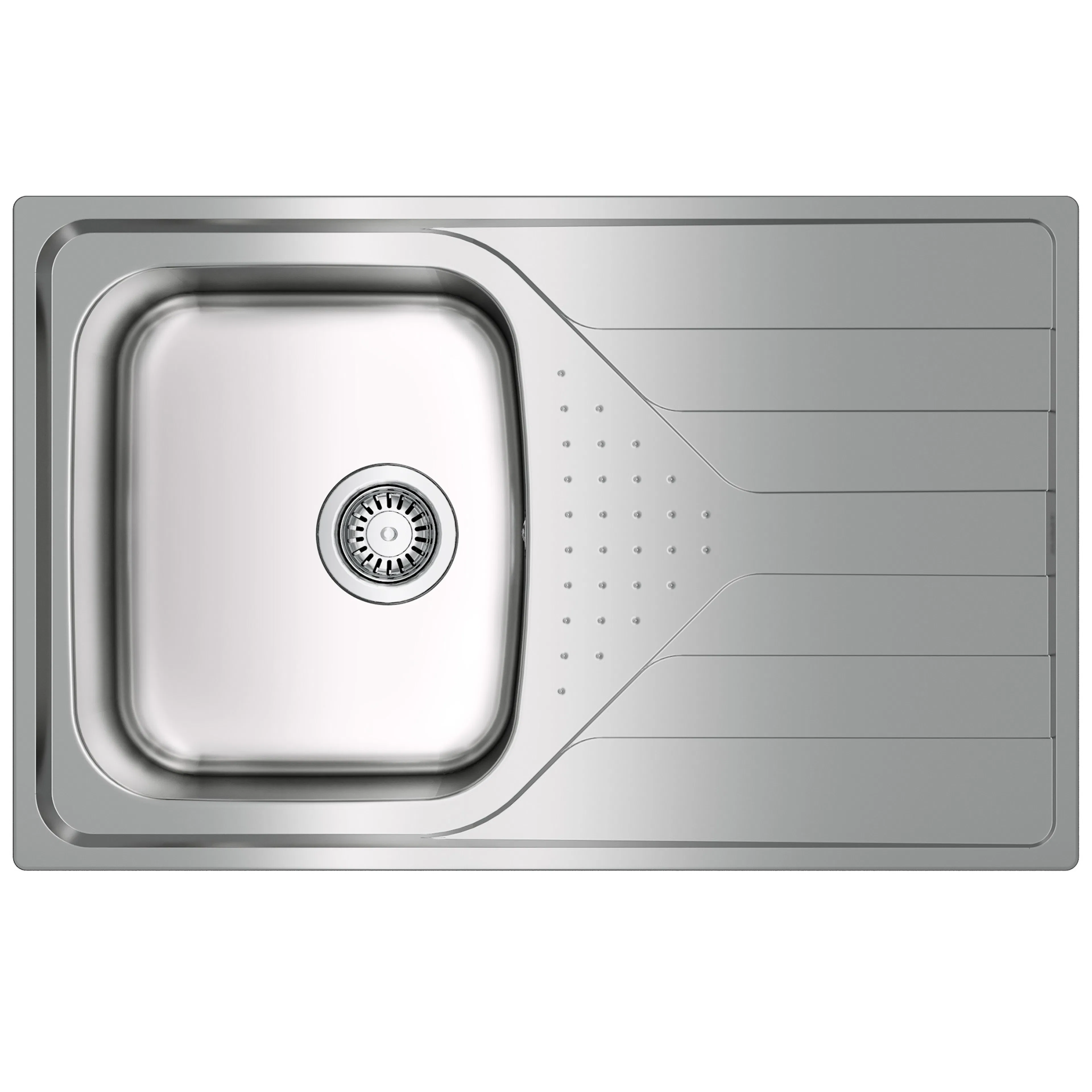 Diskho Intra by Norema Universe UNE100D 1+avr