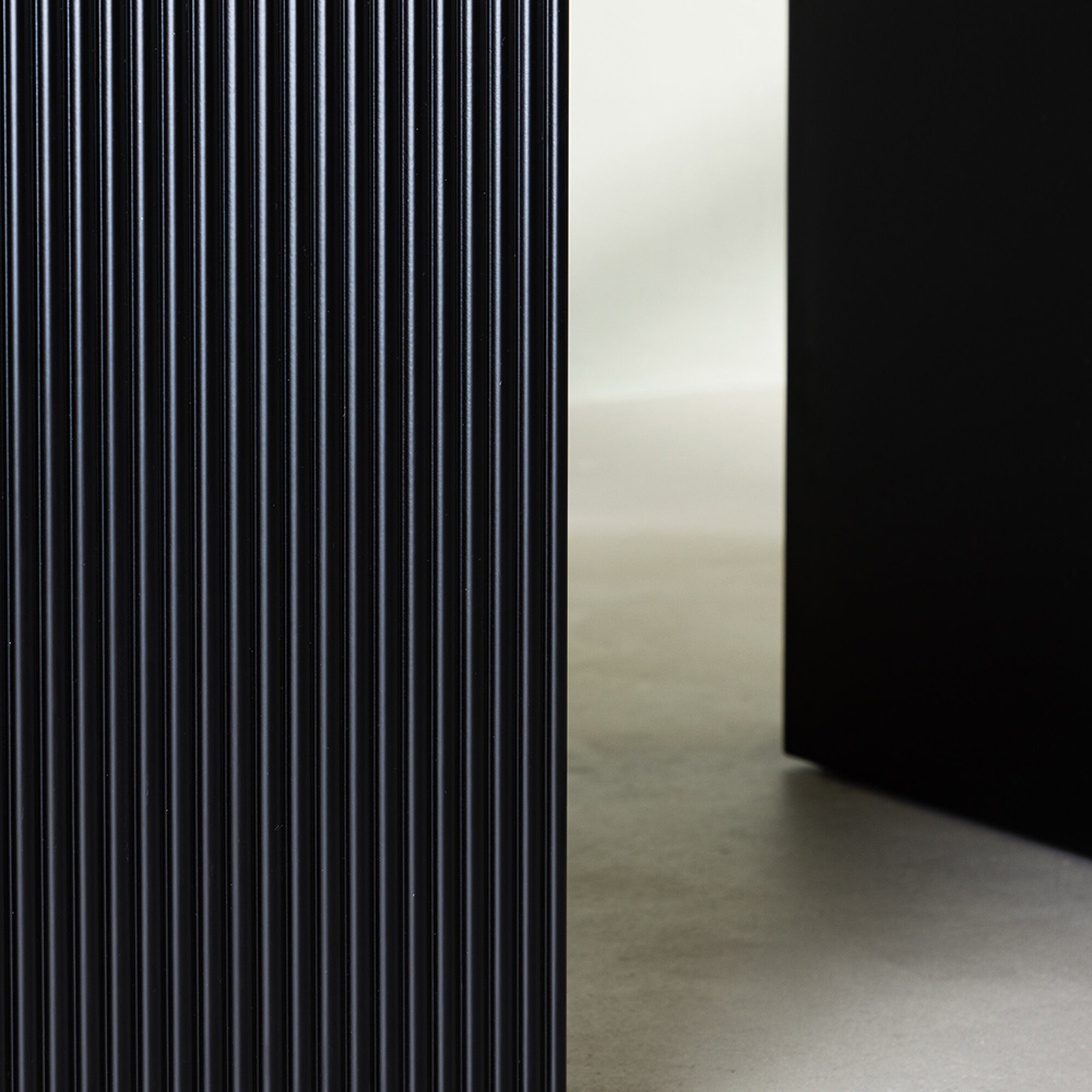 Matbord Venture Home Matilda