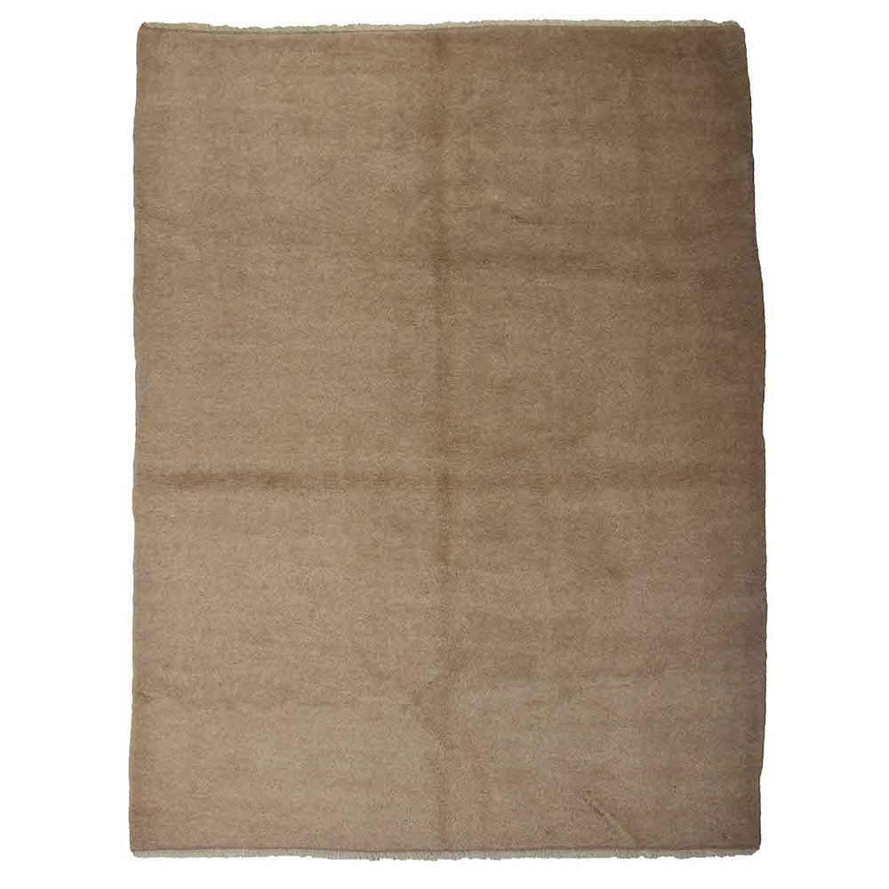 Persisk Matta D-sign Gabbeh Shiraz 750845