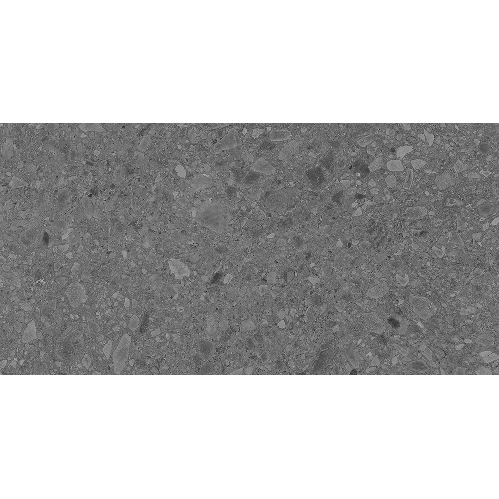 Klinker Tenfors Flodsten Winter 60x120 cm