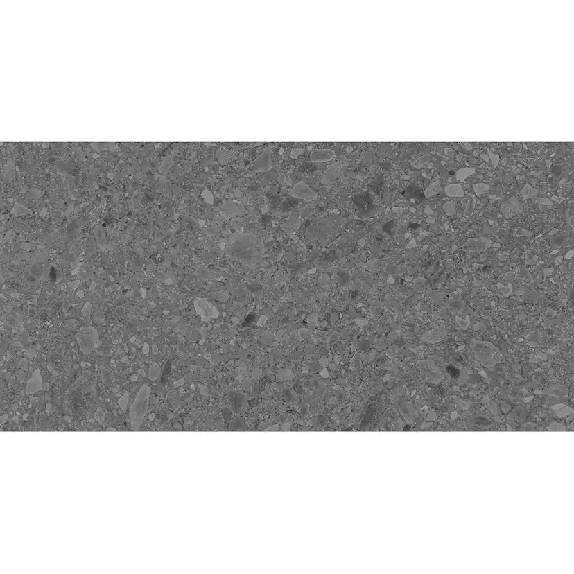 Klinker Tenfors Flodsten Winter 60x120 cm