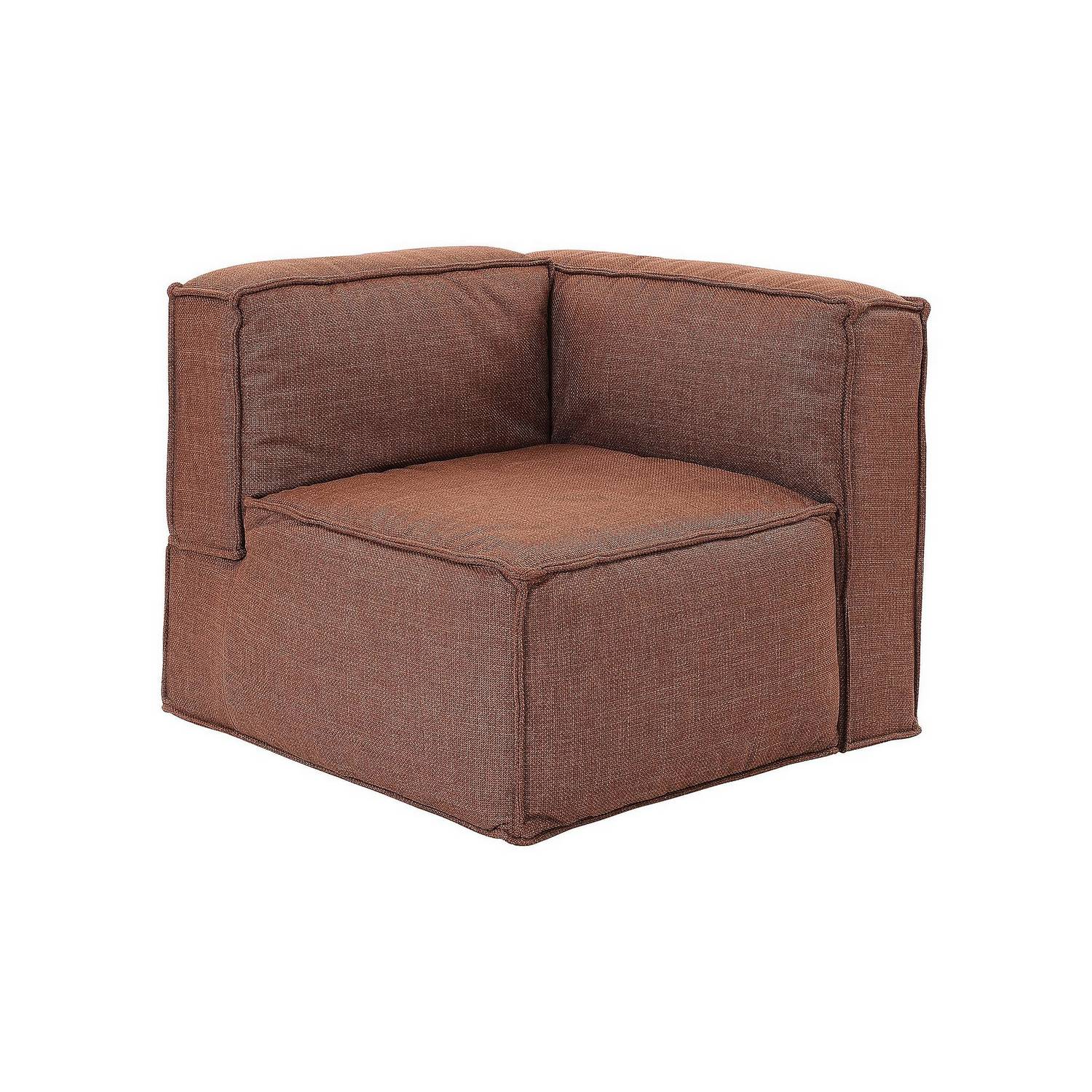 Hörnmodul In Living Oceanis höger