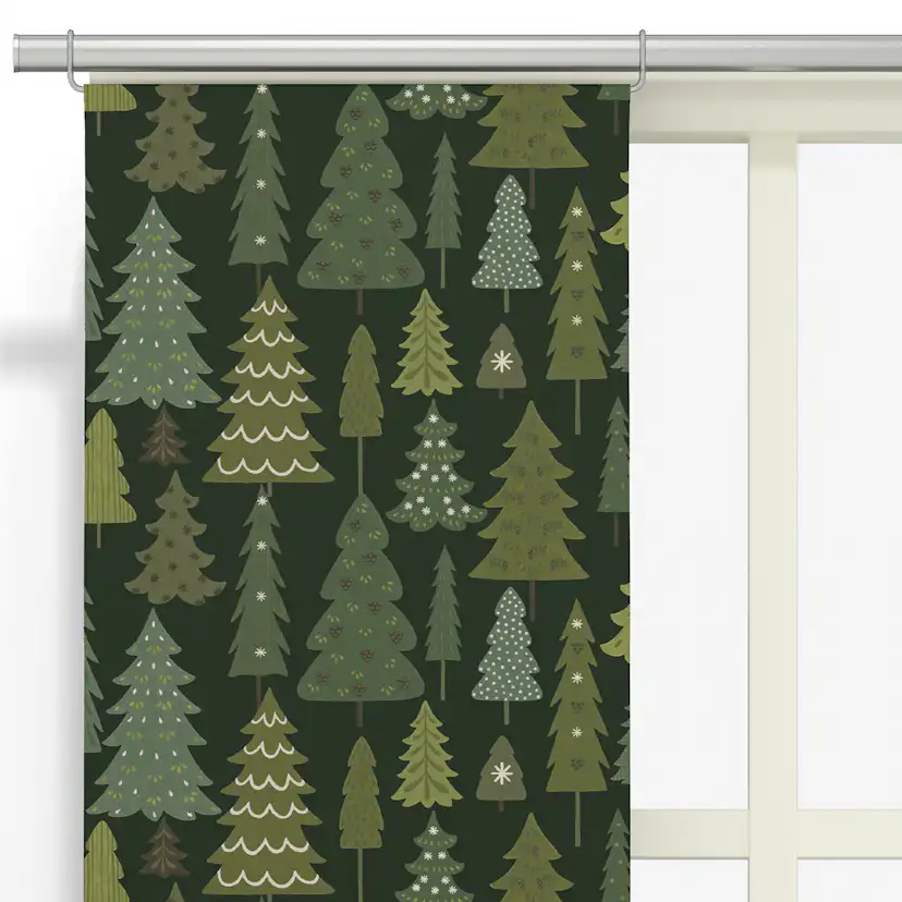 Panel Arvidssons Textil Granby 2-pack