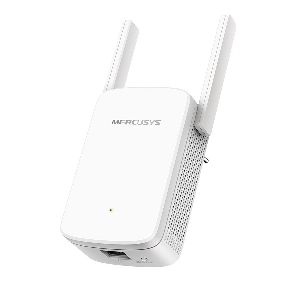 Extender Mercusys ME30 AC1200 Wi-Fi Range Extender