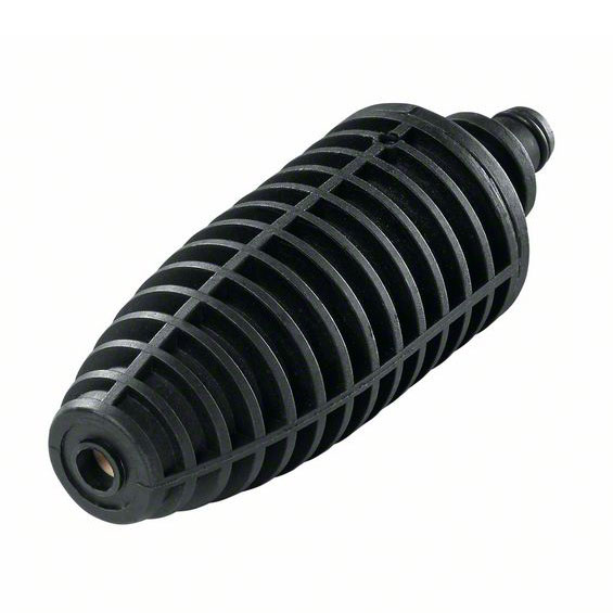 Rotationsmunstycke Bosch Power Tools för Aquatak