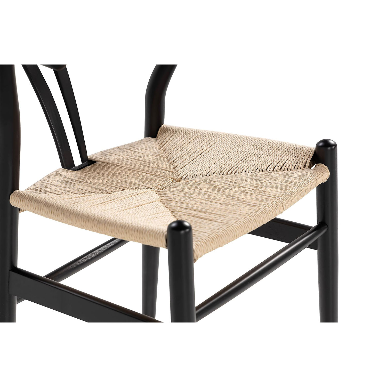 Matstol Scandinavian Choice Dastoori Y