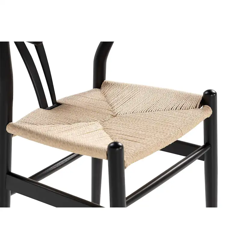 Matstol Scandinavian Choice Dastoori Y