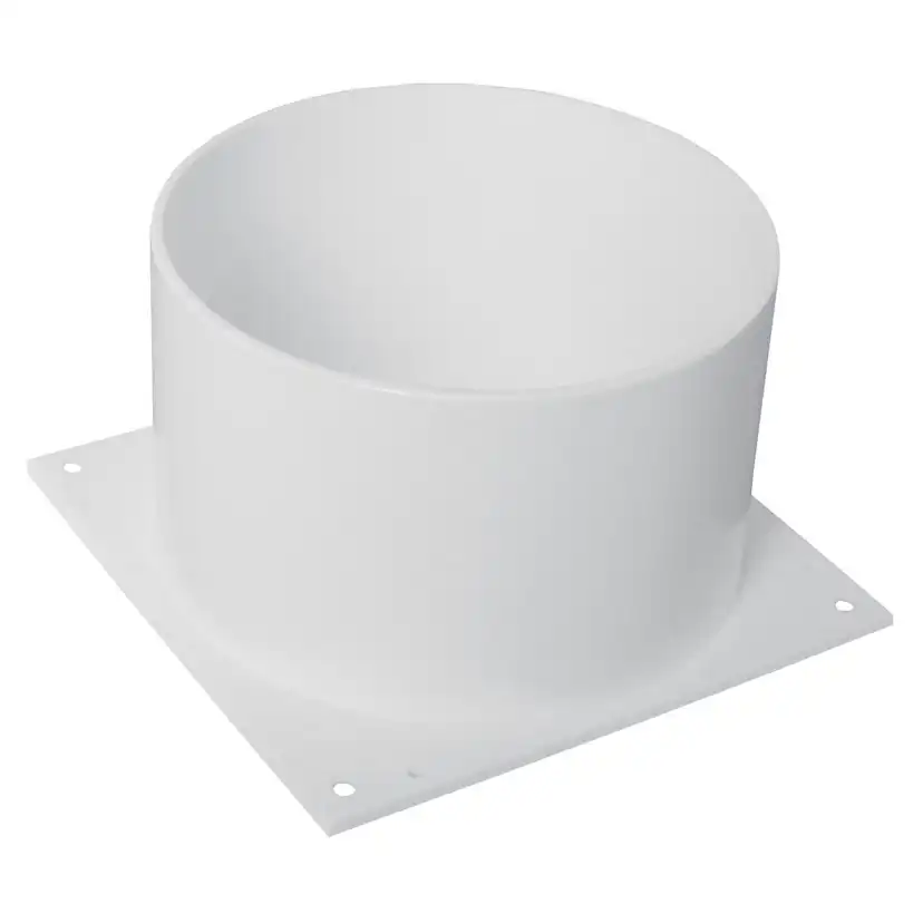 Stos Fresh 10 102x60 mm