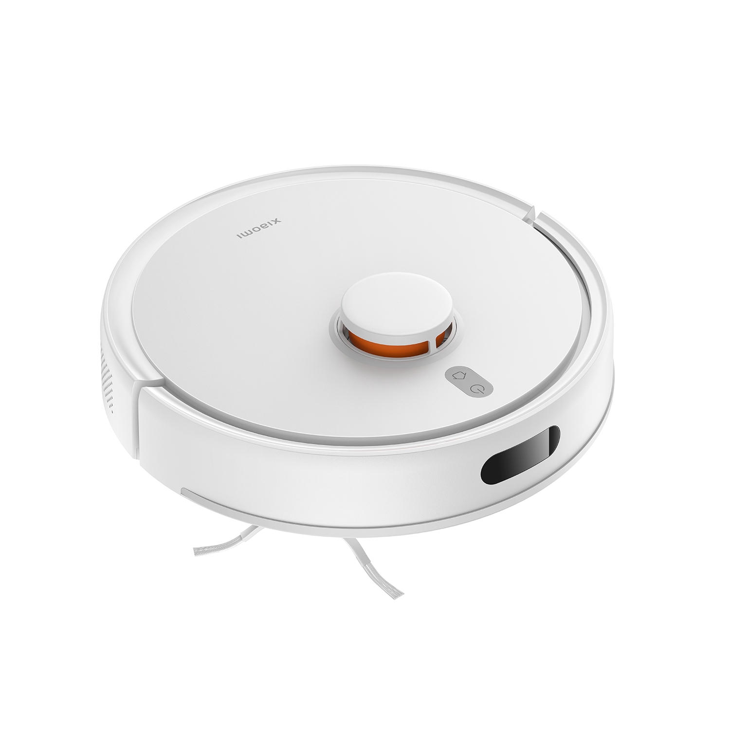 Robotdammsugare Xiaomi S20 EU