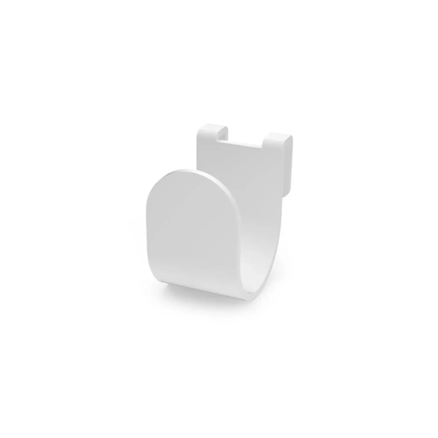 U-krok Habo Hiro 4-pack