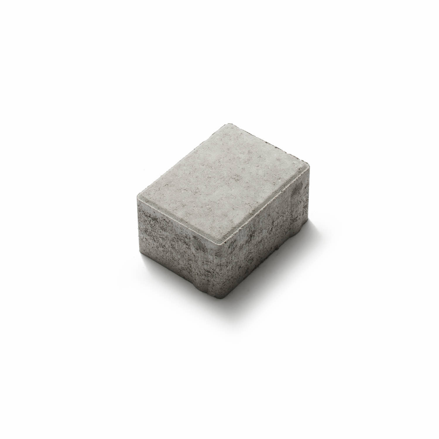 Marksten S:t Eriks Munksten
