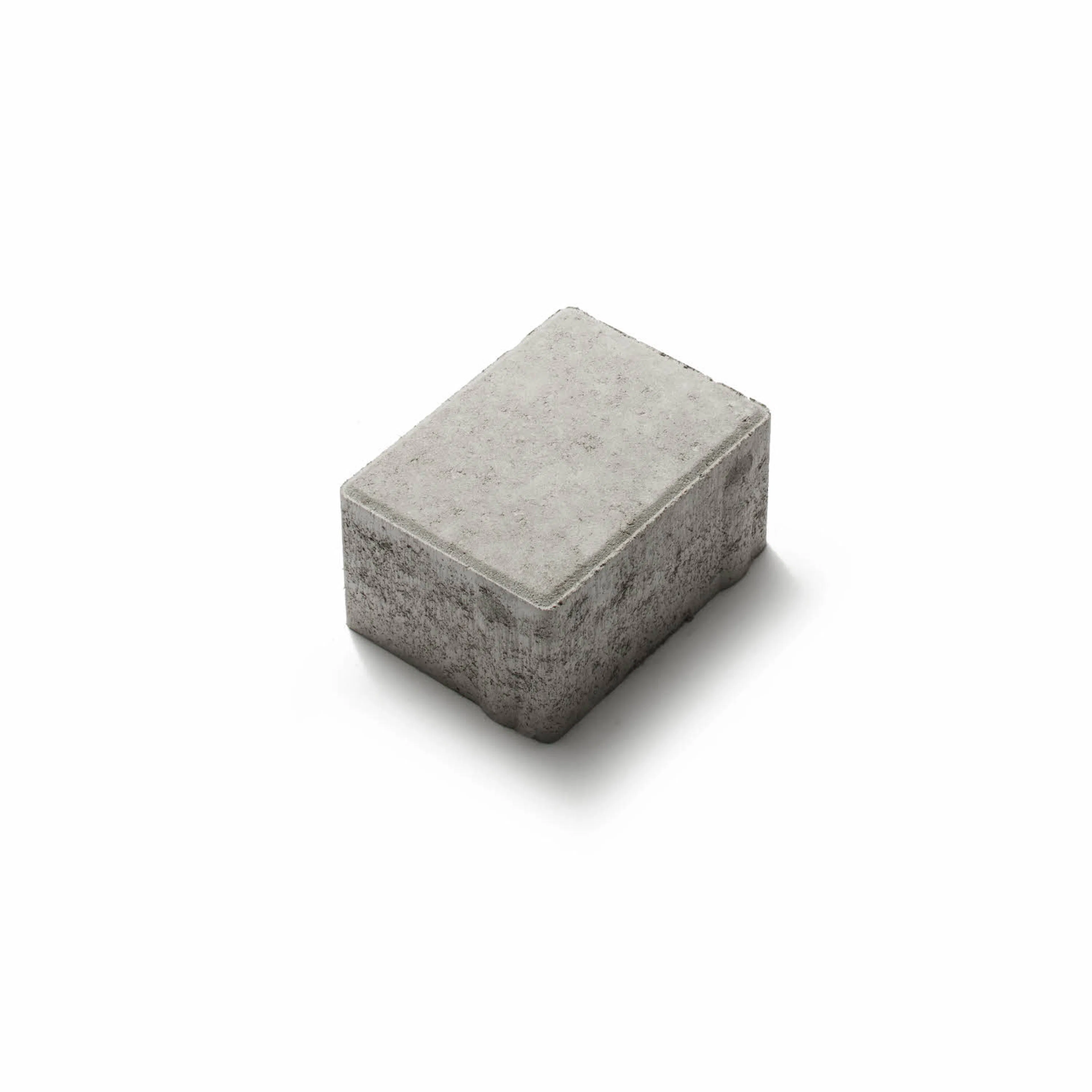 Marksten S:t Eriks Munksten
