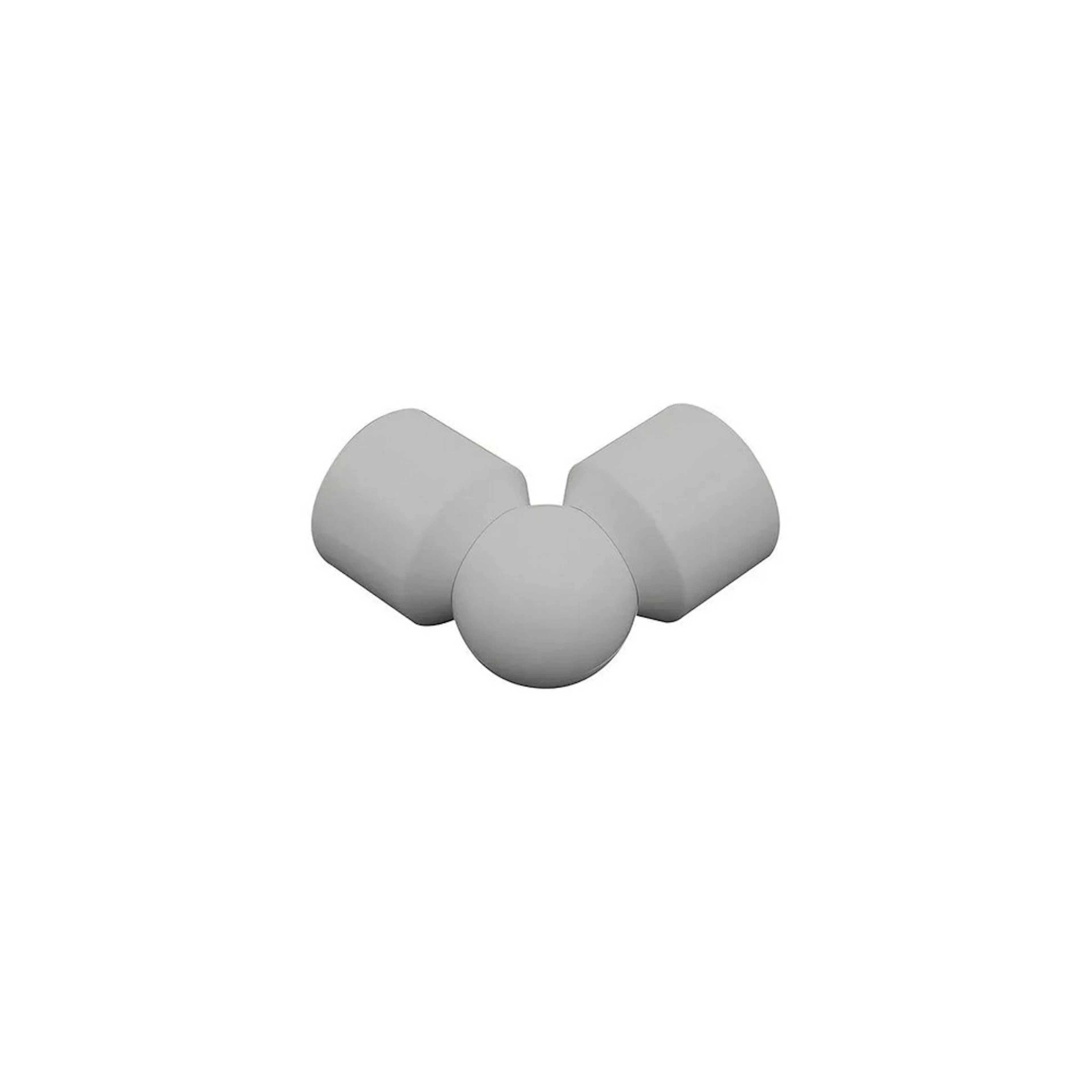 Pearl Grey