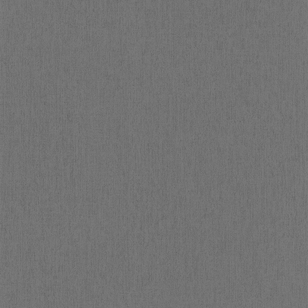 Tapet Superfresco Easy Textur 31-863