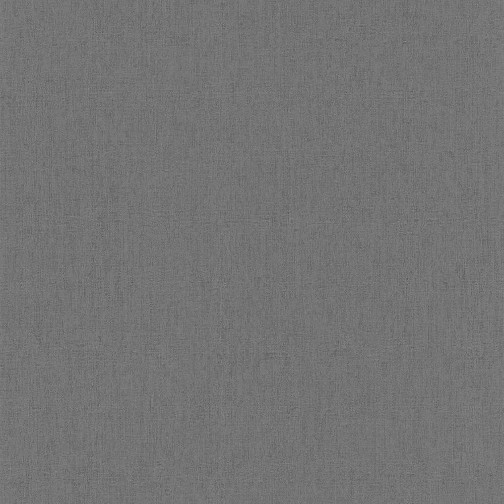Tapet Superfresco Easy Textur 31-863