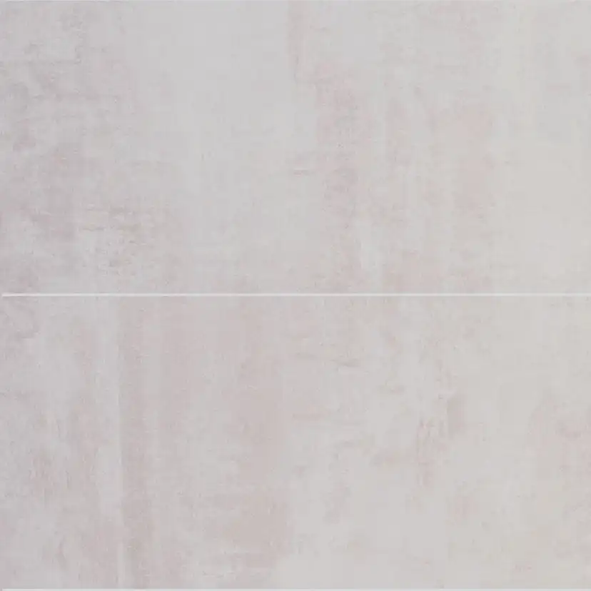 Våtrumsskiva BerryAlloc Wall & Water Betong SF 60x30