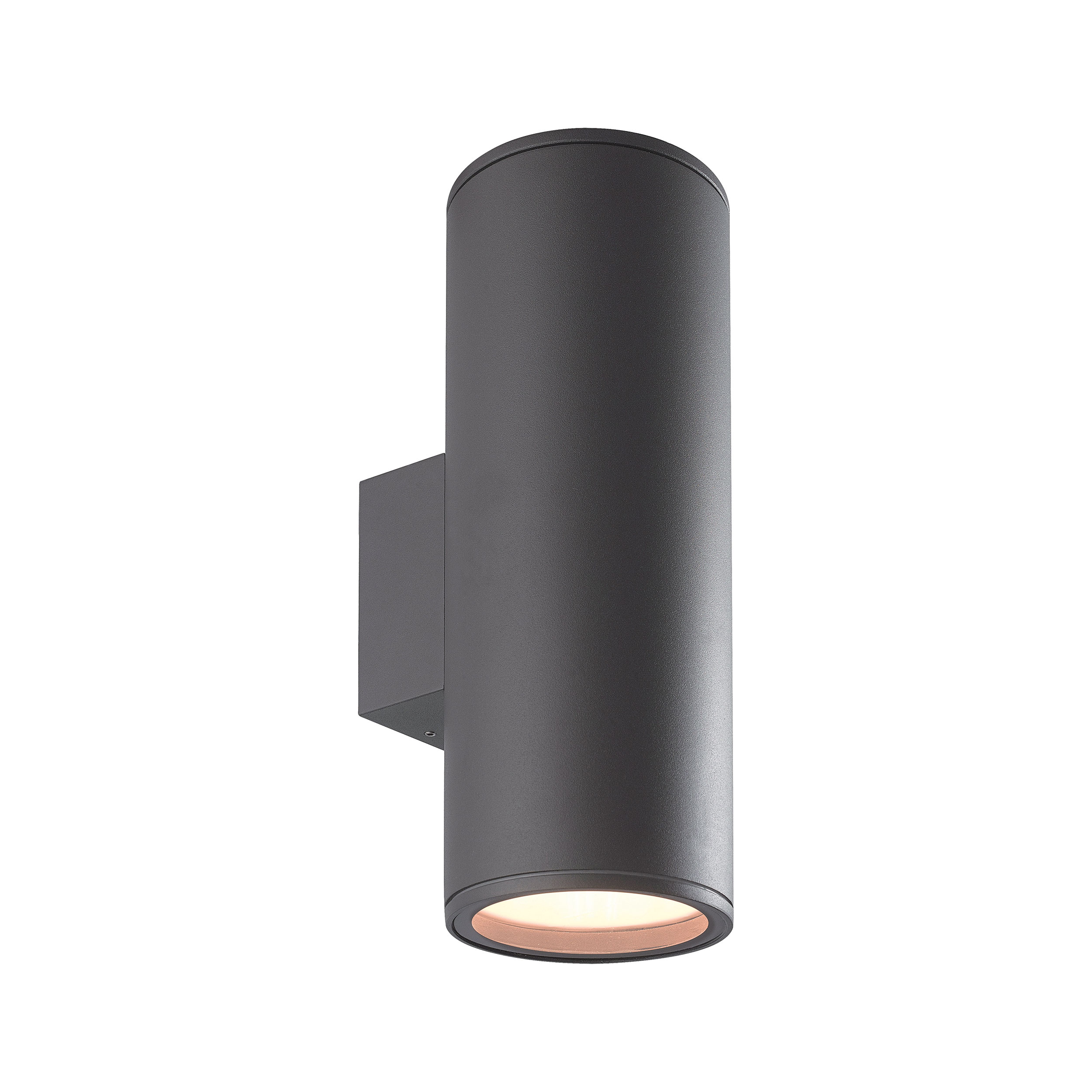 Vägglampa Malmbergs Karlstad 2L