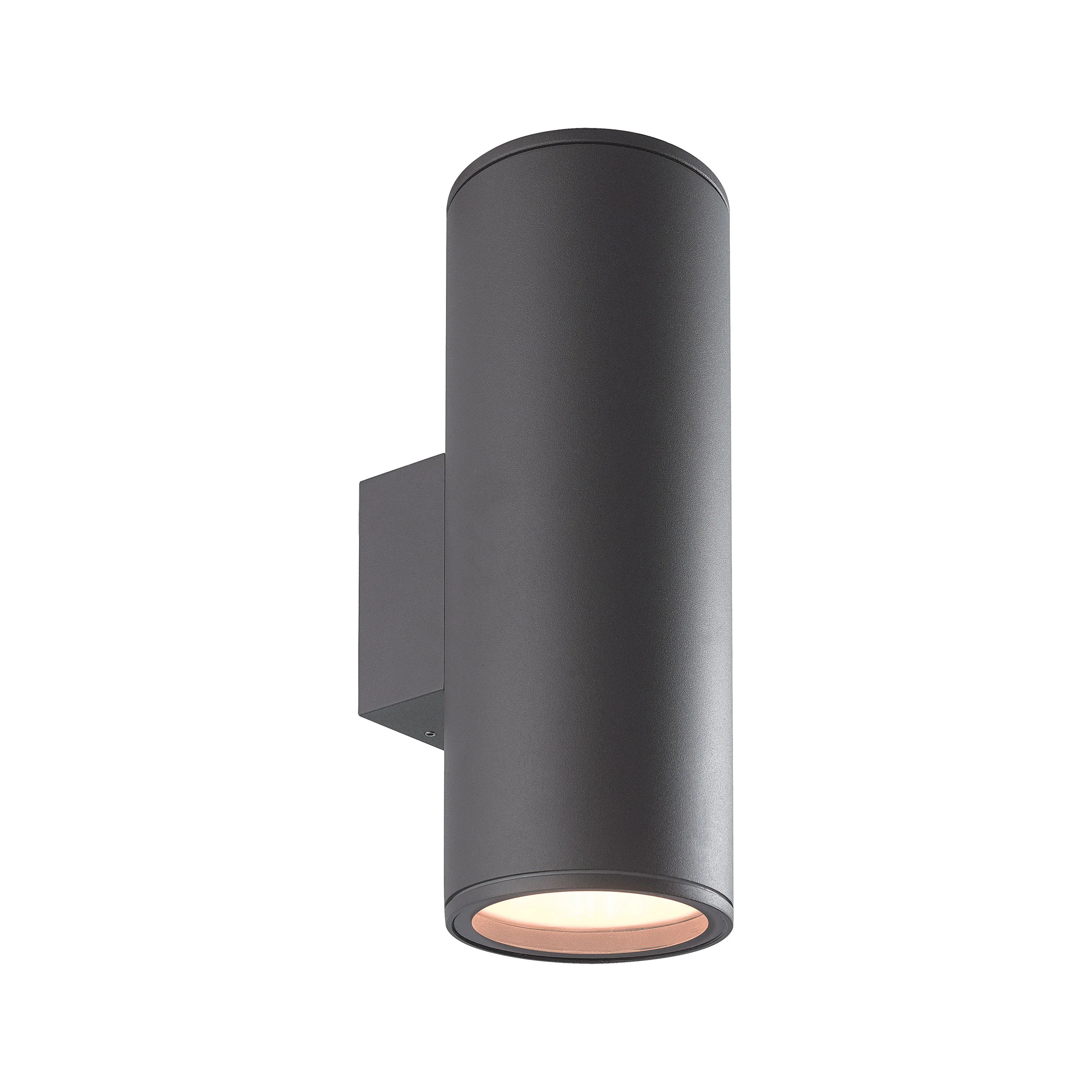 Vägglampa Malmbergs Karlstad 2L