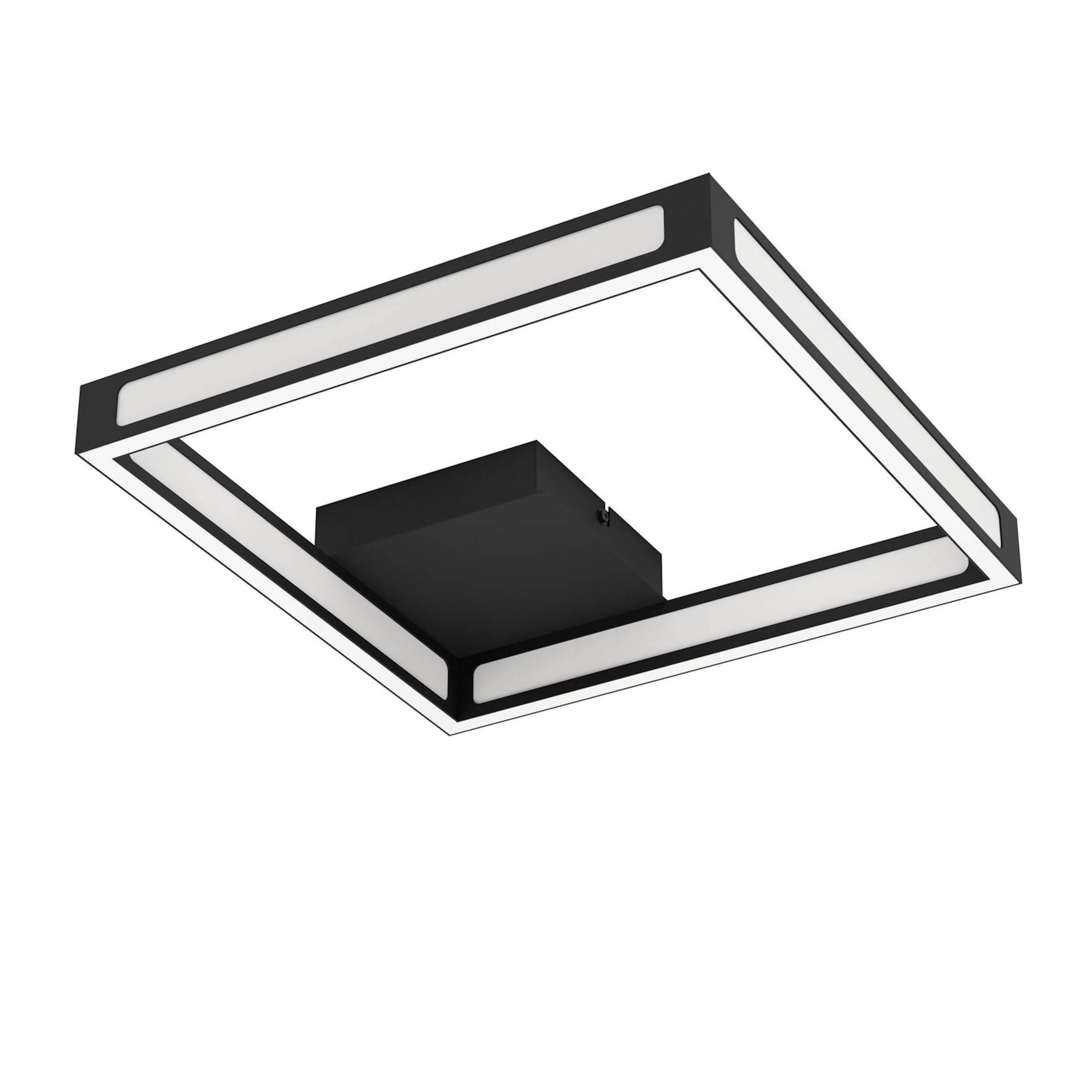 Taklampa Eglo Altaflor 315x315 mm