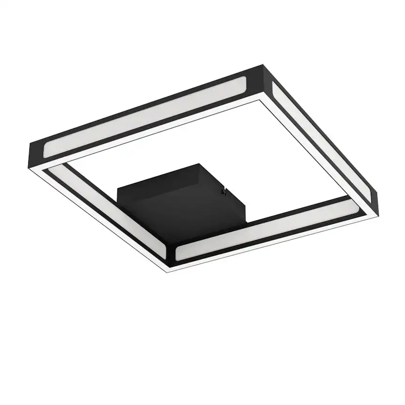 Taklampa Eglo Altaflor 315x315 mm